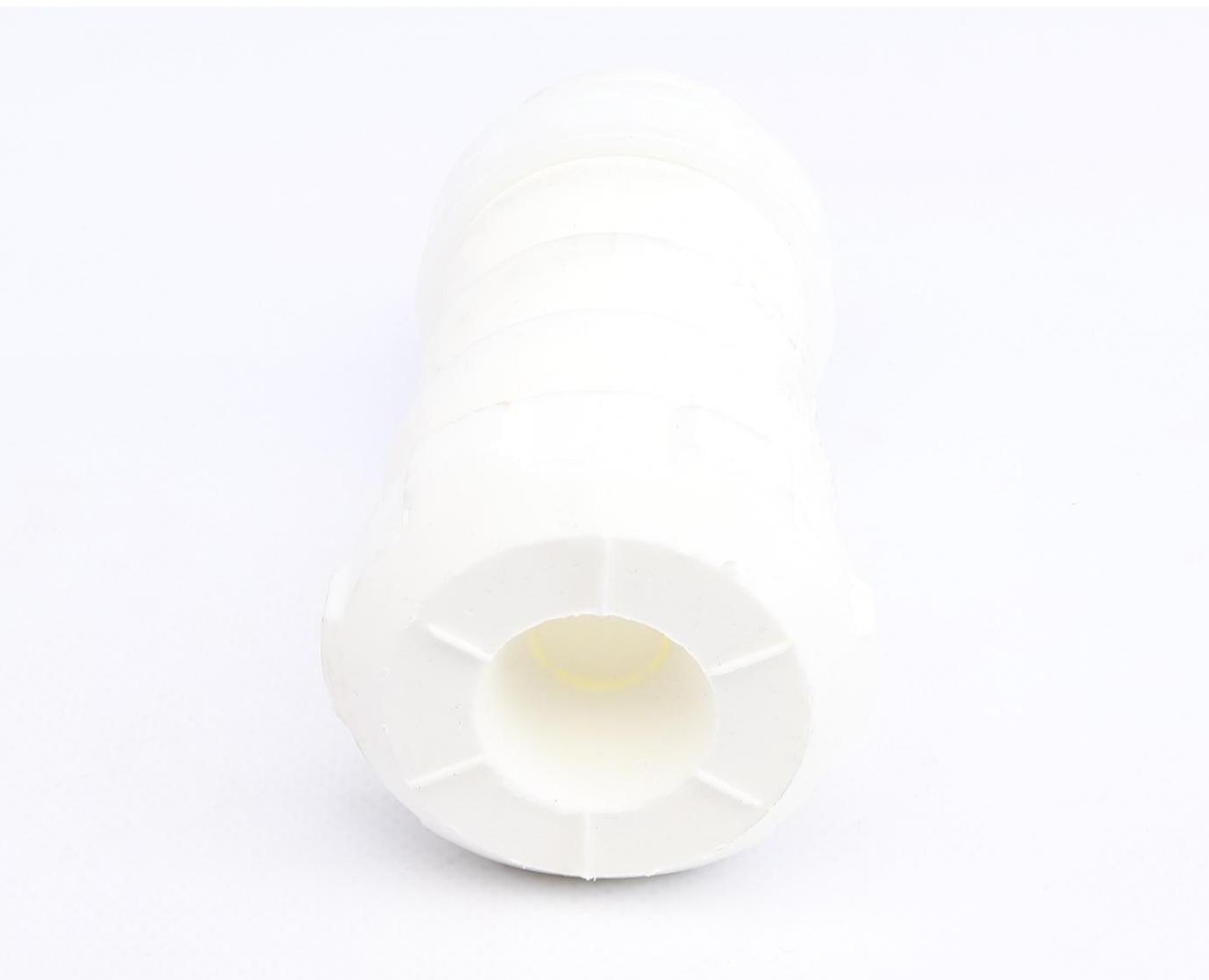 44902 FEBI BILSTEIN